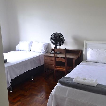 Hospedagem Solar Do Rosario ディアマンティーナ エクステリア 写真