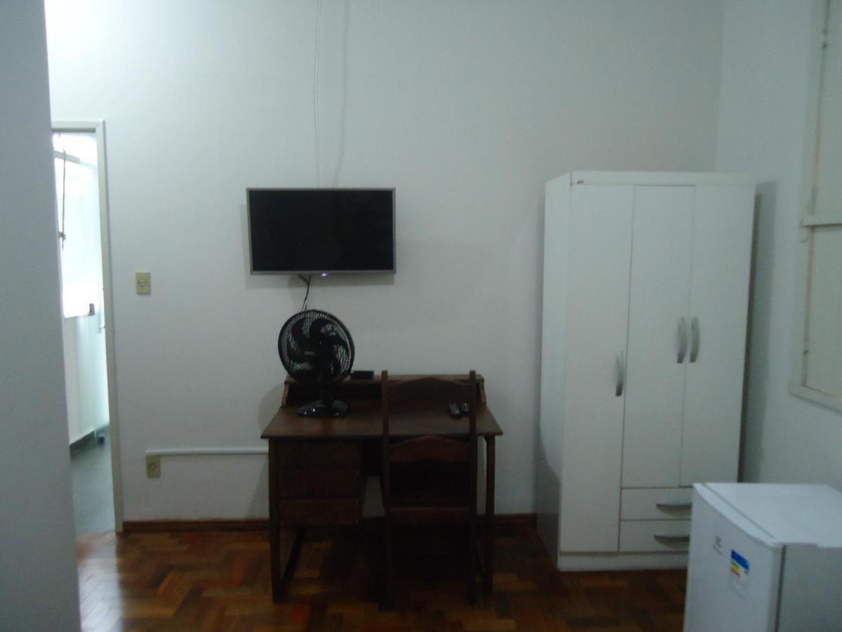 Hospedagem Solar Do Rosario ディアマンティーナ エクステリア 写真
