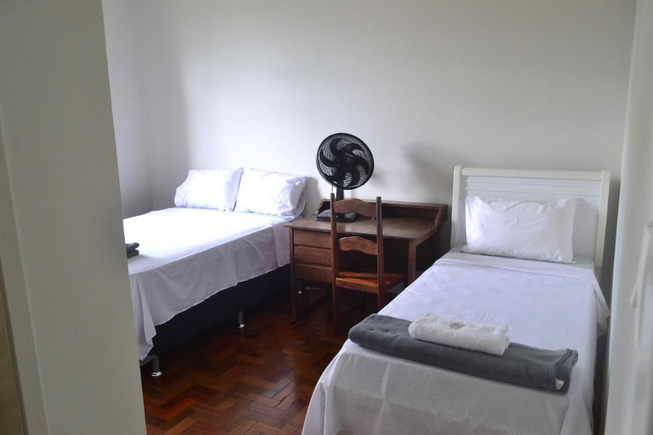 Hospedagem Solar Do Rosario ディアマンティーナ エクステリア 写真
